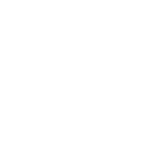 PlayStation Logo