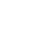 Xbox Logo